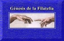 Génesis de la Filatelia