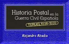 Teruel 1936-1939