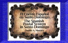 El Correo Español en Santo Domingo