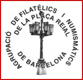Es noticia noviembre 2015 Agrupacio Plaza Real - logo