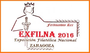 Exfilna 2016