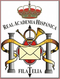 RAHF Logo