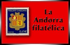 La Andorra filatélica: iconografía, mercado y asociacionismo