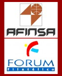 Afinsa Forum