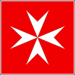Cruz de Malta web