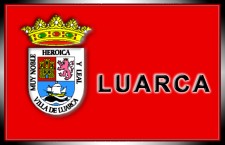 Los sellos, timbres y pólizas municipales de Luarca