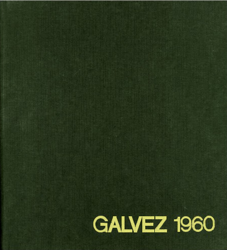 catalogo-galvez-1960