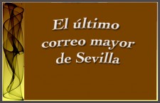 El Arrendamiento del Oficio de Correo Mayor de Sevilla y de la Casa de la Contratación (1711-1716)